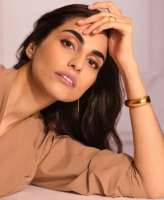 L'Absolu&nbsp;Rouge Cream Lipstick