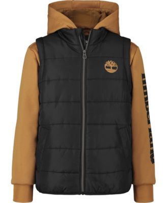 north face arctic parka ii women's