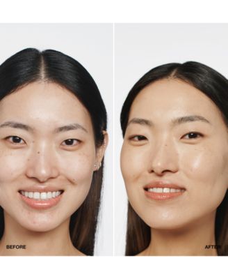 Even Better™ Makeup Broad Spectrum SPF 15 Foundation, 1 fl. oz. 