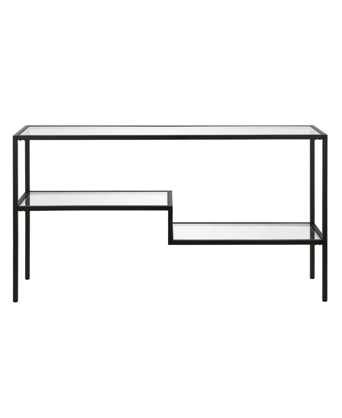 Lovett Console Table