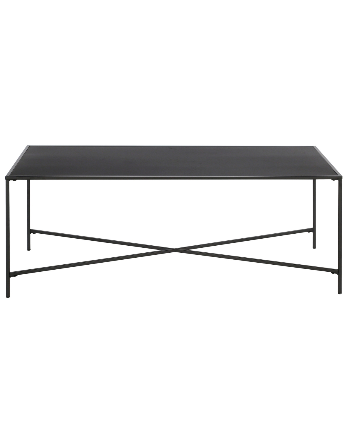 Henley Coffee Table,