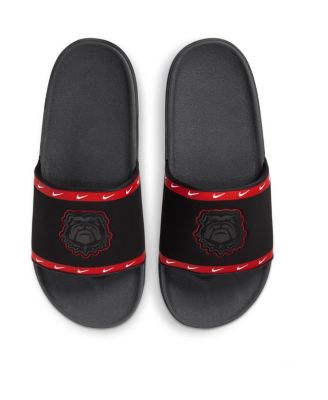 macys bulldog sandals