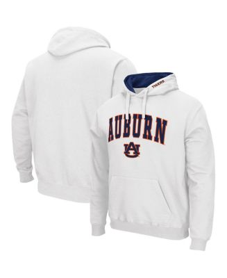 売れ筋商品|||コロシアム パーカー・スウェットシャツ アウター レディース Men's Charcoal Auburn Tigers Arch Logo 3.0 Pullover Hoodie Charcoal Men's Colosseum Charcoal Auburn Tigers Arch & Logo 3.0 Full