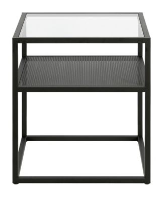 Nellie 20" Side Table