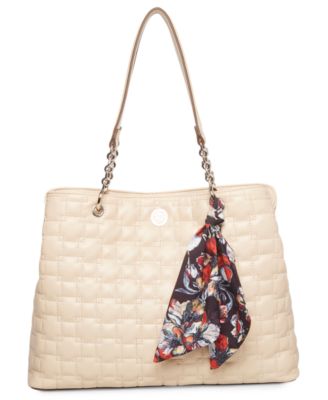 anne klein handbags macys