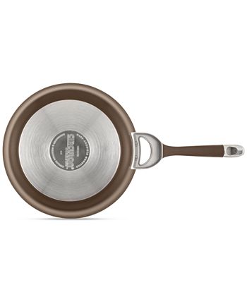 Circulon Symmetry 3 Piece Cookware Set - Macy's