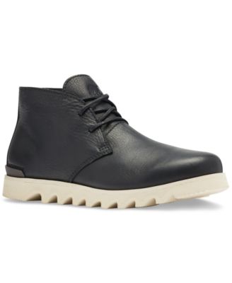 macys desert boots
