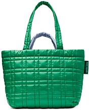 kate spade new york Tote Bags - Macy's
