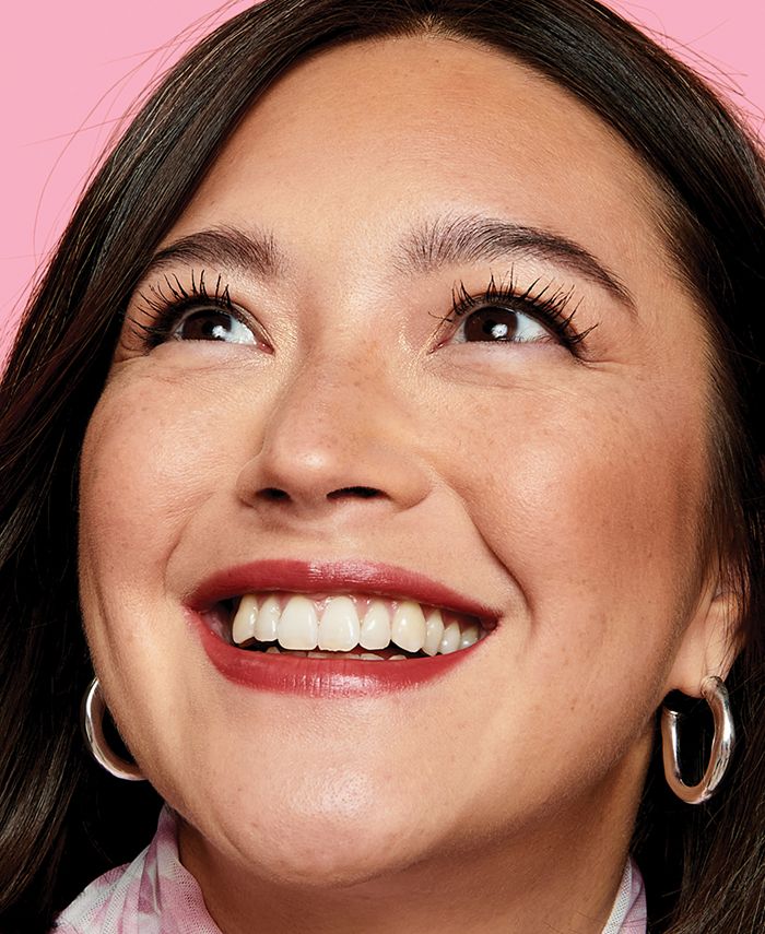 Benefit Cosmetics Hoola Matte Box O' Powder Bronzer, Jumbo Macy's