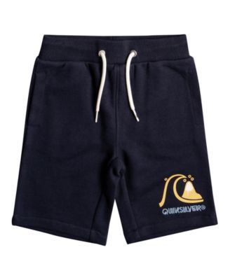 Quiksilver
