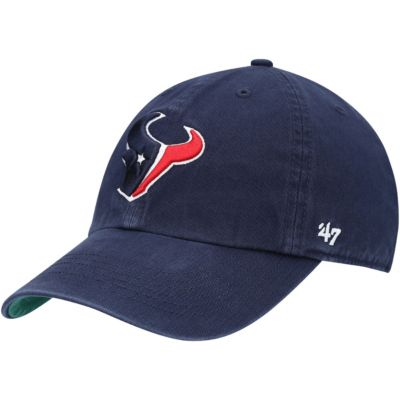 texans caps wholesale