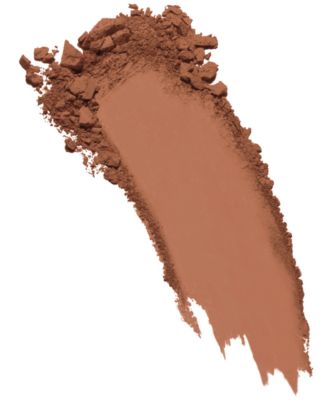 Bye Bye Pores Pressed Translucent Setting Powder