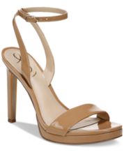 Macy's last act women's shoes new arrivals