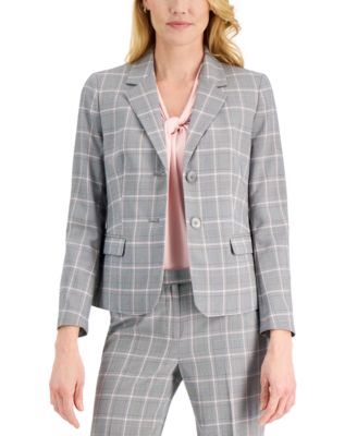 pant suit for women online