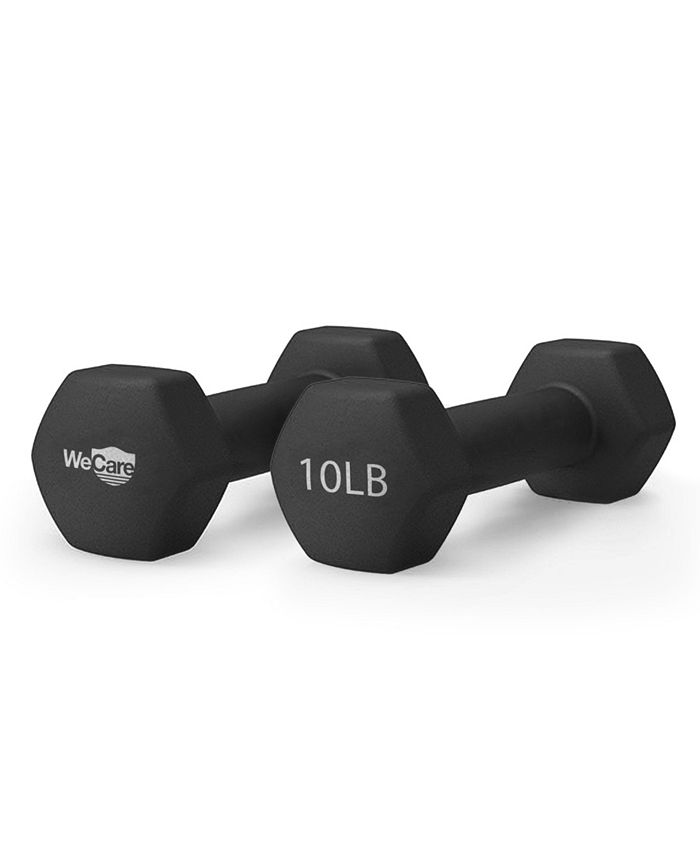 Macy's dumbbells 2025