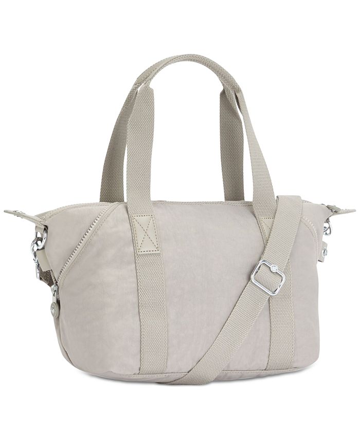 Kipling Art Mini Handbag - Macy's