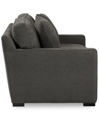 Radley 62" Fabric Loveseat, Created for Macy's