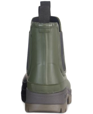 Men's Nimbus Wellington Chelsea Boot