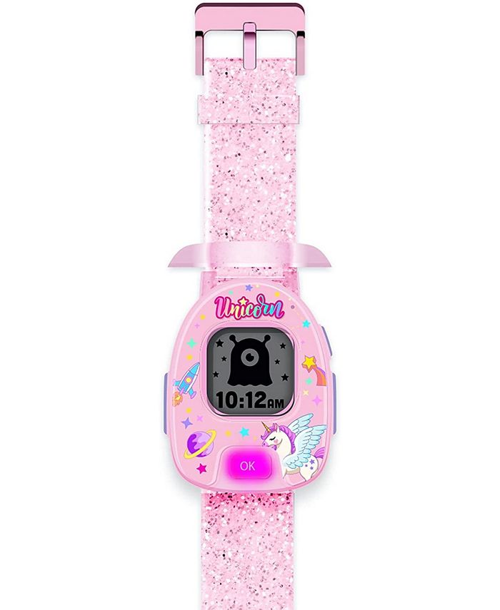 Girly smartwatch clearance