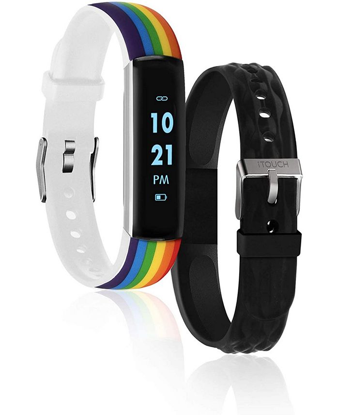 Itouch wristbands sale