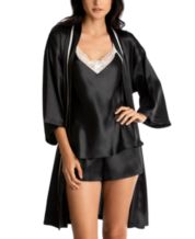 Exclusive Honeymoon Sleepwear Dress @ 46% OFF Rs 1010.00 Only FREE Shipping  + Extra Discount - Nightwear Products, Buy Nightwear Products Online, Bridal  Bra, Honeymoon Night Dresses, Buy Honeymoon Night Dresses, online 