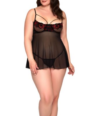 iCollection