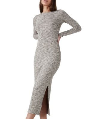 sweater midi dresses