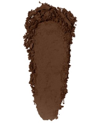Skin Weightless Powder Foundation
