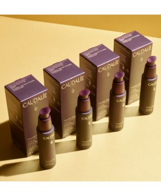 Caudalie Premier Cru Anti-Aging Serum