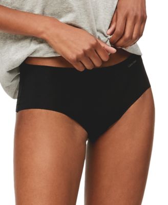 Invisible Hipster 5-Pack QD3557 