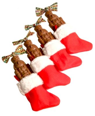 Betsy Ann Chocolates