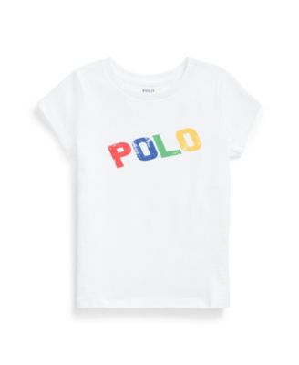 jersey polo meaning