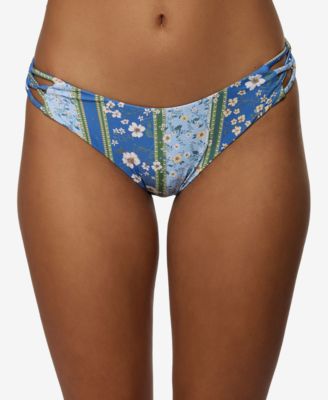 O'Neill - O'Neil Juniors' Penny Kaanapali Bikini Bottom