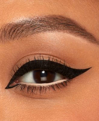 Double Take Awake Micro Liquid Liner & Brightener