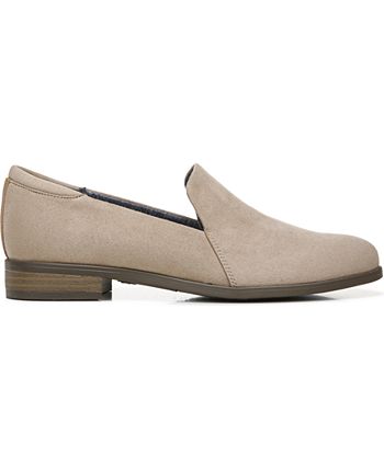 Dr. Scholl's Women's Rate-Loafer Slip-ons & Reviews - Flats & Loafers ...