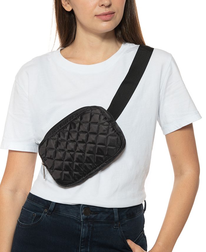 Yves Saint Laurent Belt Bags & Fanny Packs for Women for sale