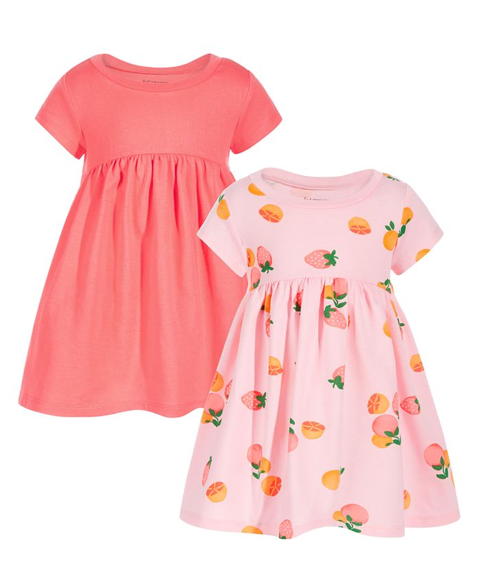 Macy cheap infant dresses