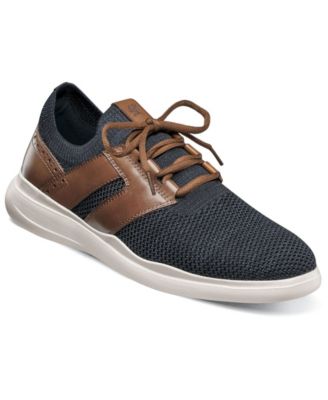 macy's stacy adams mens shoes