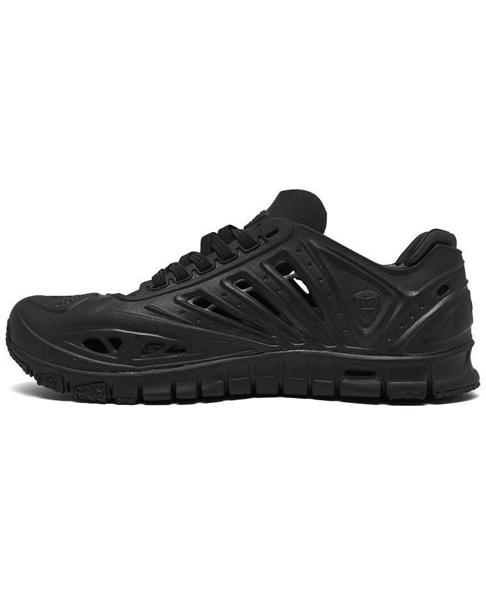 crosskix 2.0 athletic water shoes