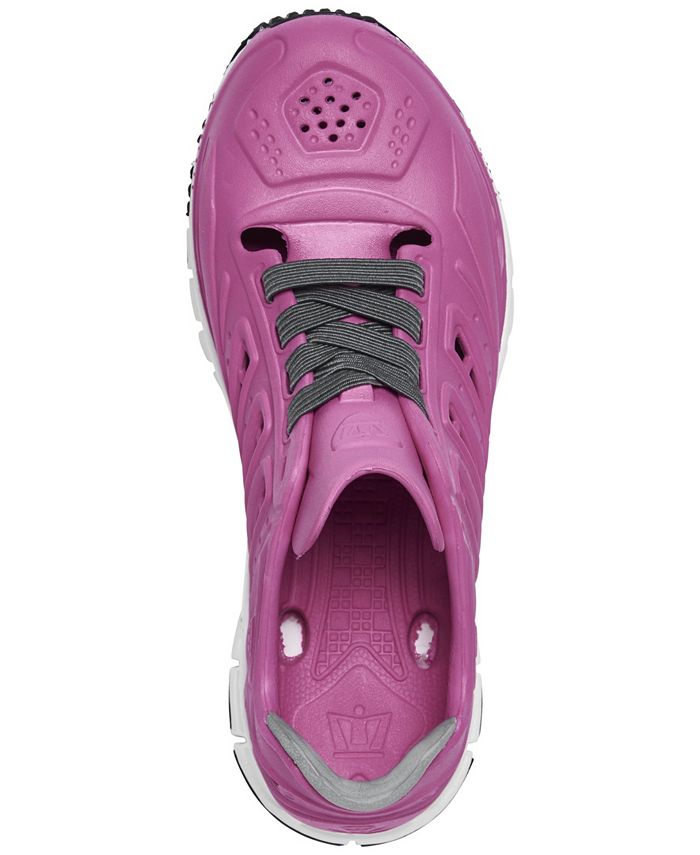 crosskix 2.0 athletic water shoes