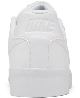 Nike Women's Court Royale AC Casual Sneakers from Finish Line