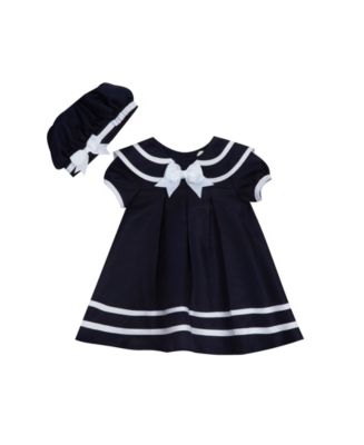 Rare editions sailor hot sale dress