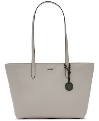 dkny bolsas usa sale