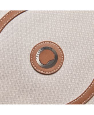 Delsey Chatelet Air 2.0 16" Tote Bag