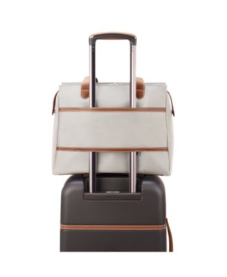 Delsey Chatelet Air 2.0 16" Tote Bag