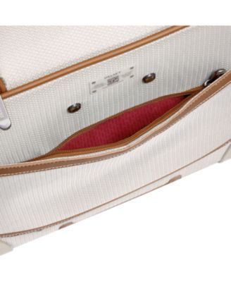 Delsey Chatelet Air 2.0 16.5" Underseater