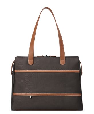 Delsey Chatelet Air 2.0 16" Tote Bag