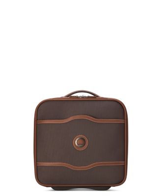 Delsey Chatelet Air 2.0 16.5" Underseater