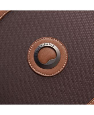 Delsey Chatelet Air 2.0 16" Backpack