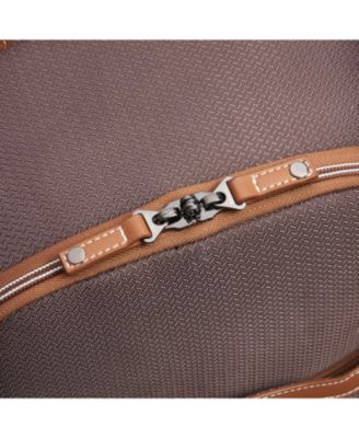 Delsey Chatelet Air 2.0 16" Backpack